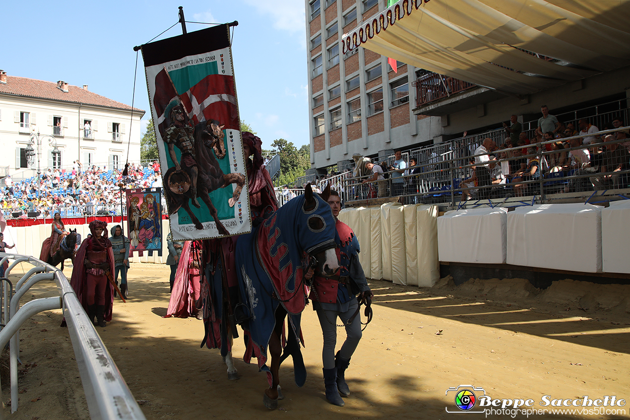 VBS_0983 - Palio di Asti 2024.jpg